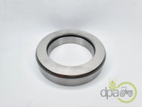 RULMENT PRESIUNE AMBREIAJ Deutz