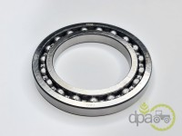 RULMENT PRESIUNE AMBREIAJ Massey Ferguson