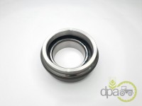 RULMENT PRESIUNE AMBREIAJ Landini