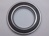 RULMENT PRESIUNE AMBREIAJ Same