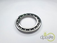 RULMENT PRESIUNE AMBREIAJ Fiat