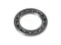 RULMENT PRESIUNE AMBREIAJ Landini