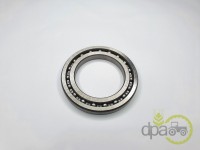 RULMENT PRESIUNE AMBREIAJ Landini