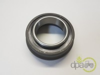 RULMENT PRESIUNE AMBREIAJ Massey Ferguson