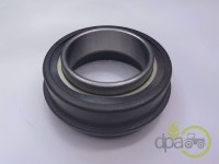 RULMENT PRESIUNE AMBREIAJ Landini