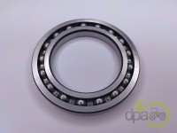 RULMENT PRESIUNE AMBREIAJ Landini