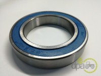 RULMENT PRESIUNE AMBREIAJ Same