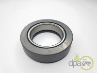 RULMENT PRESIUNE AMBREIAJ Landini