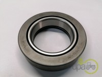 RULMENT PRESIUNE AMBREIAJ Landini