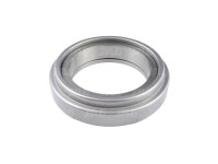 RULMENT PRESIUNE AMBREIAJ Deutz