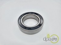 RULMENT PRESIUNE AMBREIAJ Same