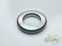 RULMENT PRESIUNE AMBREIAJ Deutz