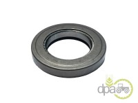 RULMENT PRESIUNE AMBREIAJ Deutz