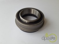 RULMENT PRESIUNE AMBREIAJ Landini