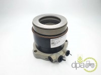 RULMENT PRESIUNE AMBREIAJ John Deere