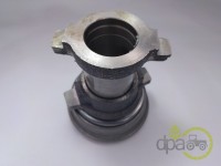 RULMENT PRESIUNE AMBREIAJ Fiat