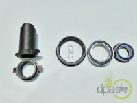 RULMENT PRESIUNE AMBREIAJ Fiat