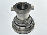 RULMENT PRESIUNE AMBREIAJ Fiat