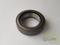 RULMENT PRESIUNE AMBREIAJ Fiat