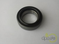 RULMENT PRESIUNE AMBREIAJ Fiat