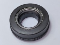 RULMENT PRESIUNE AMBREIAJ Fiat