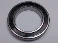 RULMENT PRESIUNE AMBREIAJ Landini