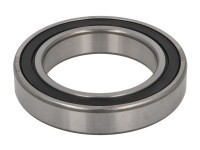 RULMENT PRESIUNE AMBREIAJ Landini