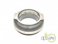 RULMENT PRESIUNE AMBREIAJ John Deere