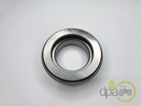 RULMENT PRESIUNE AMBREIAJ Landini