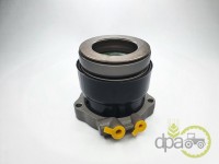 RULMENT PRESIUNE AMBREIAJ Case IH