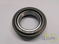 RULMENT PRESIUNE AMBREIAJ Fendt