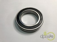 RULMENT PRESIUNE PRIZA PUTERE Fiat