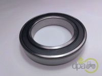 RULMENT PRESIUNE PRIZA PUTERE Fiat