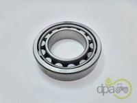 RULMENT PRIZA PUTERE Fiat