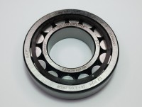 RULMENT PRIZA PUTERE Fiat