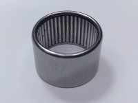 RULMENT PRIZA PUTERE Case IH