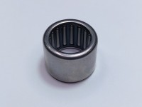 RULMENT PRIZA PUTERE Fiat