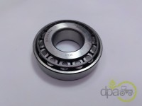 RULMENT ROATA FATA Lamborghini