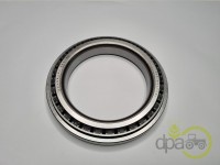 RULMENT ROATA FATA David Brown