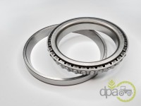 RULMENT ROATA FATA David Brown