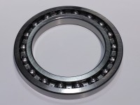 RULMENT ROATA FATA 120X180X19 Lamborghini