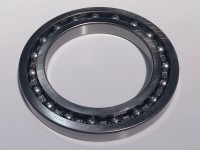 RULMENT ROATA FATA 120X180X19 Lamborghini