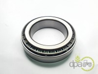 RULMENT ROATA FATA Ford