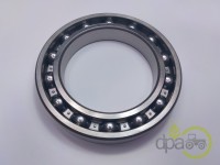 RULMENT ROATA FATA Lamborghini