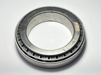 RULMENT ROATA FATA Ford