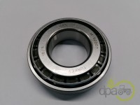 RULMENT ROATA FATA Fiat