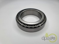 RULMENT ROATA FATA Case IH