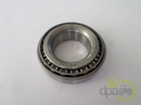 RULMENT ROATA FATA Case IH