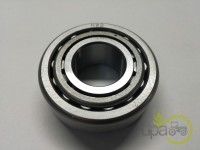 RULMENT ROATA FATA Case IH