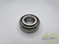 RULMENT ROATA FATA Ford